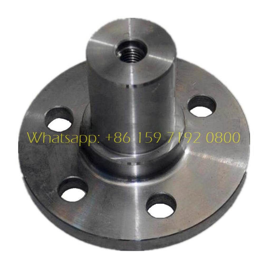 Beiben Idler gear shaft 615q0170007 supplier