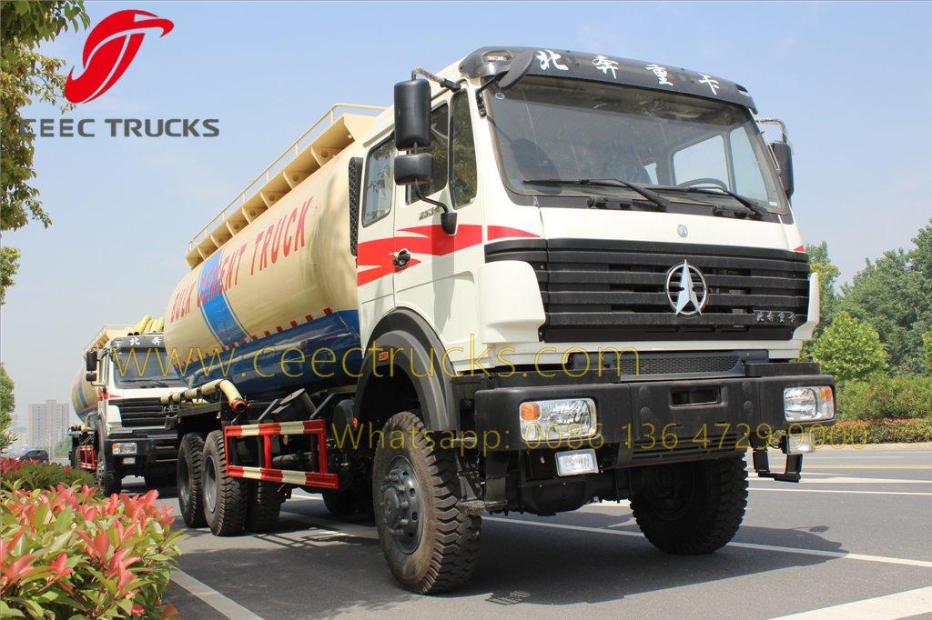 beiben bulk cement truck beiben bulk cement truck