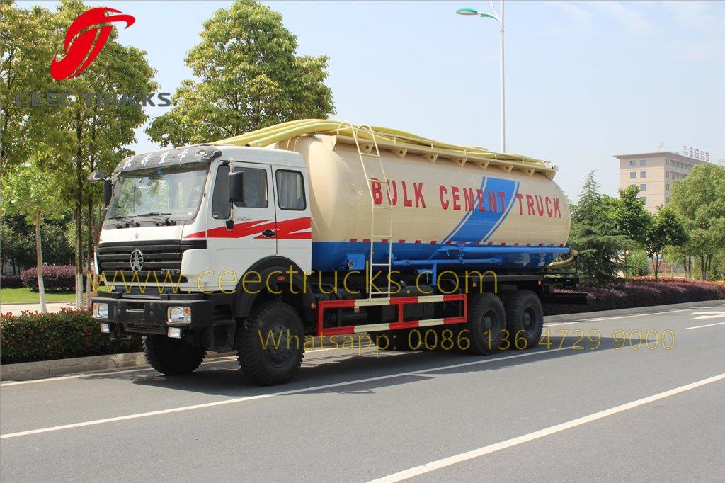 beiben bulk cement truck beiben bulk cement truck