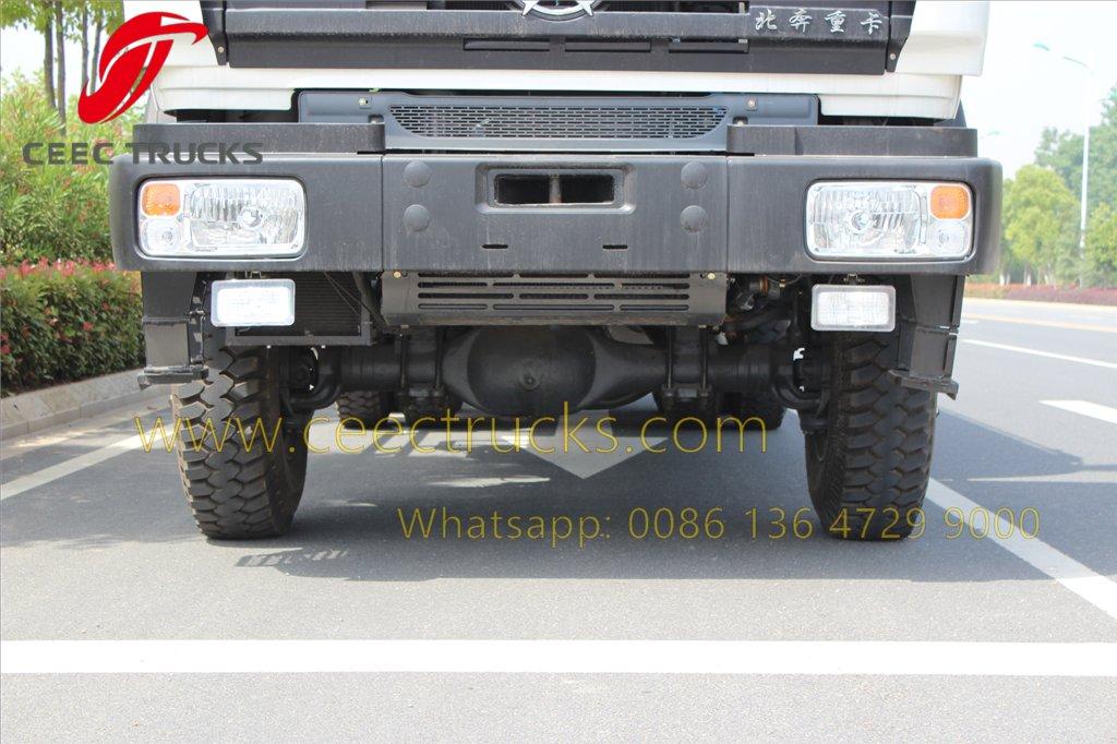 beiben bulk cement truck beiben bulk cement truck