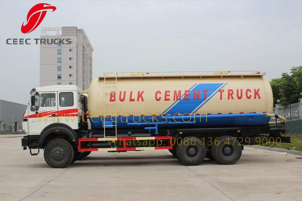 beiben bulk cement truck beiben bulk cement truck
