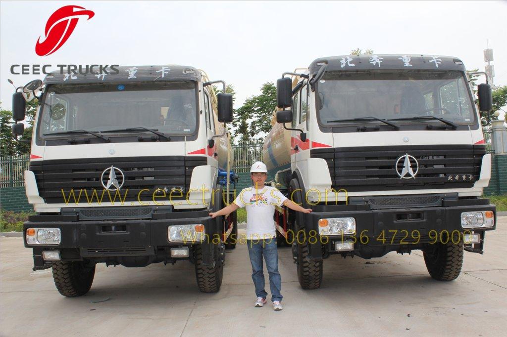 beiben bulk cement truck beiben bulk cement truck