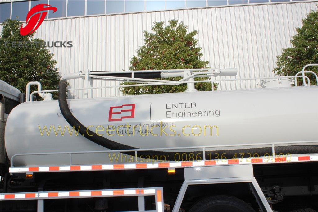 shacman vacuum tanker truck shacman vacuum tanker truck