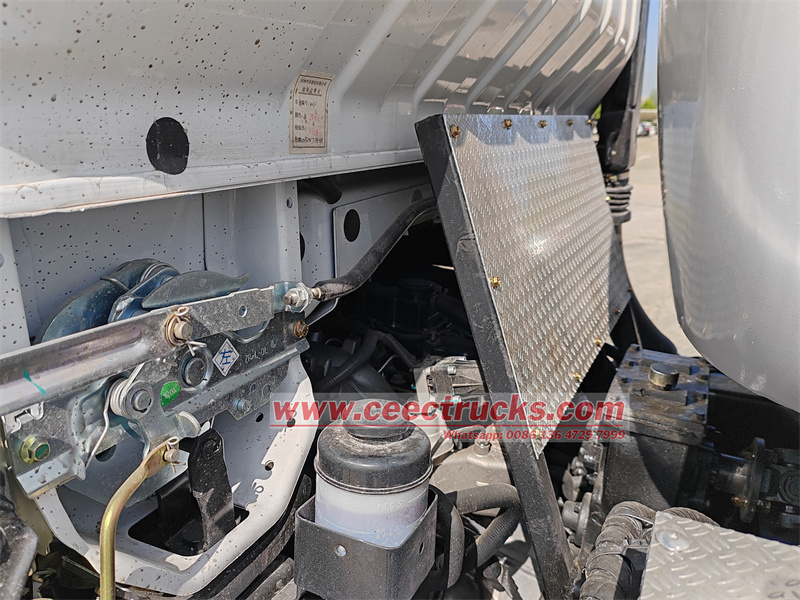 Protective plate Protective plate