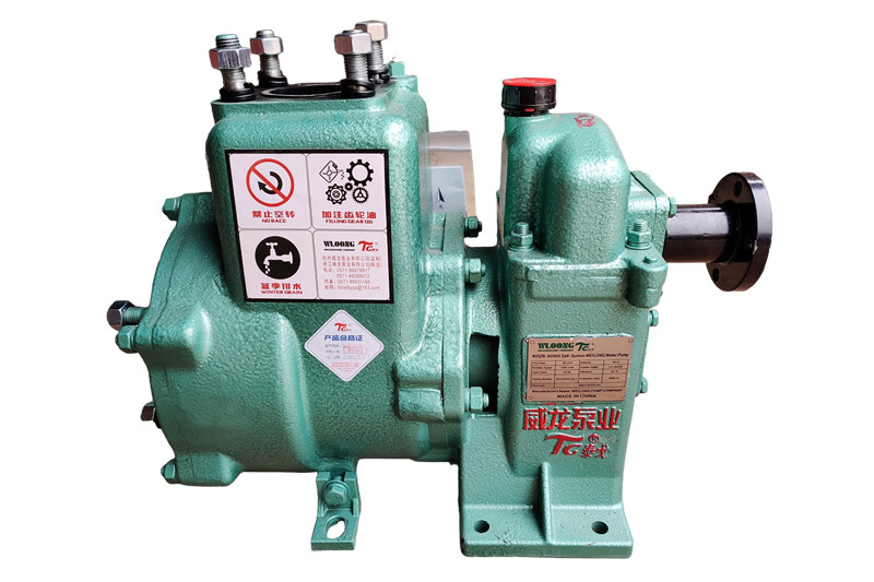 Peças para caminhão-pipa Howo 80QZF-6090S